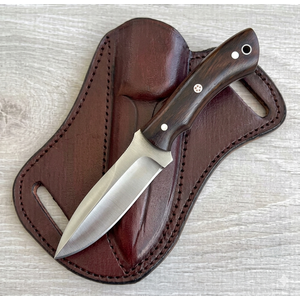 Fixed Blade Knife